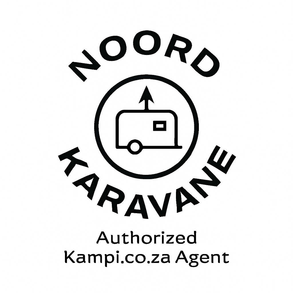 Noord Karavane Logo